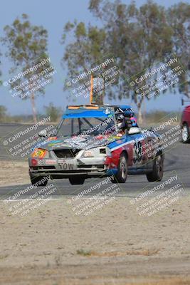 media/Oct-01-2023-24 Hours of Lemons (Sun) [[82277b781d]]/10am (Off Ramp Exit)/